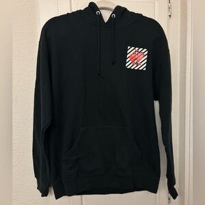 listing-status-banner